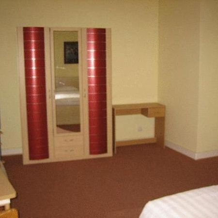 Am Holzmarkt Hotel Bad Kreuznach Luaran gambar
