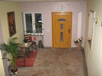 Am Holzmarkt Hotel Bad Kreuznach Luaran gambar