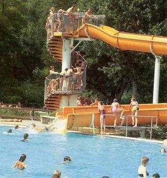 Am Holzmarkt Hotel Bad Kreuznach Luaran gambar