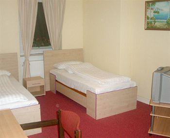 Am Holzmarkt Hotel Bad Kreuznach Luaran gambar