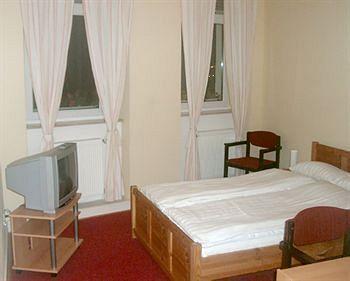 Am Holzmarkt Hotel Bad Kreuznach Luaran gambar