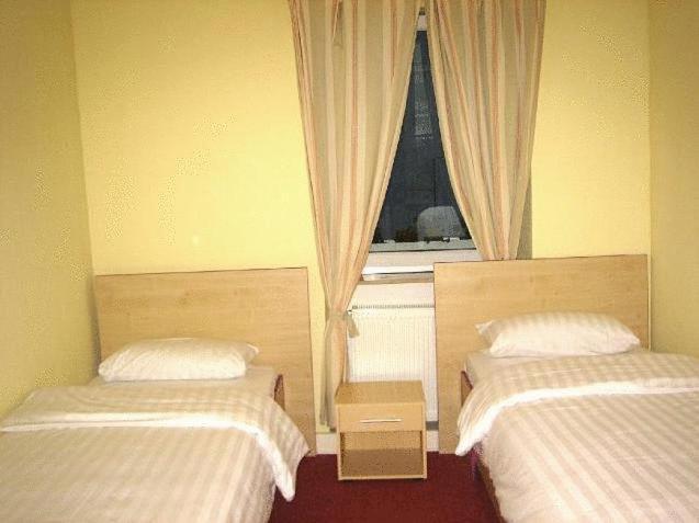 Am Holzmarkt Hotel Bad Kreuznach Luaran gambar
