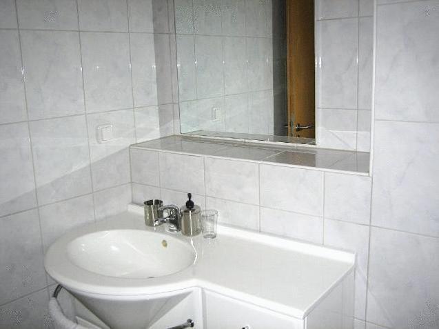 Am Holzmarkt Hotel Bad Kreuznach Luaran gambar